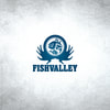 Fishvalley